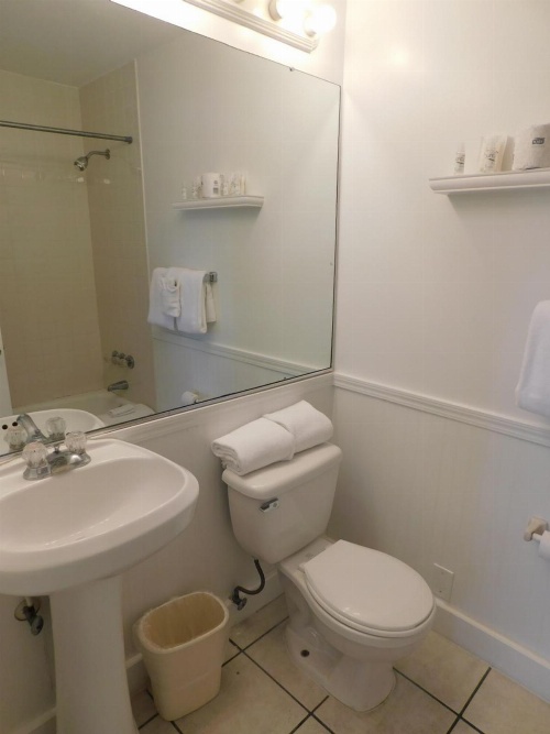 Kingsail Resort image 1