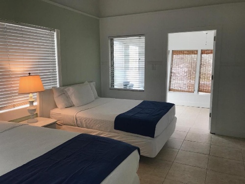 Kingsail Resort image 8