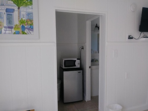 Kingsail Resort image 9