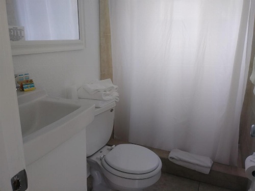 Kingsail Resort image 10