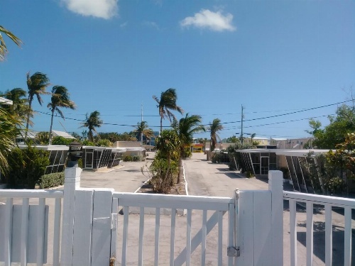 Kingsail Resort image 11