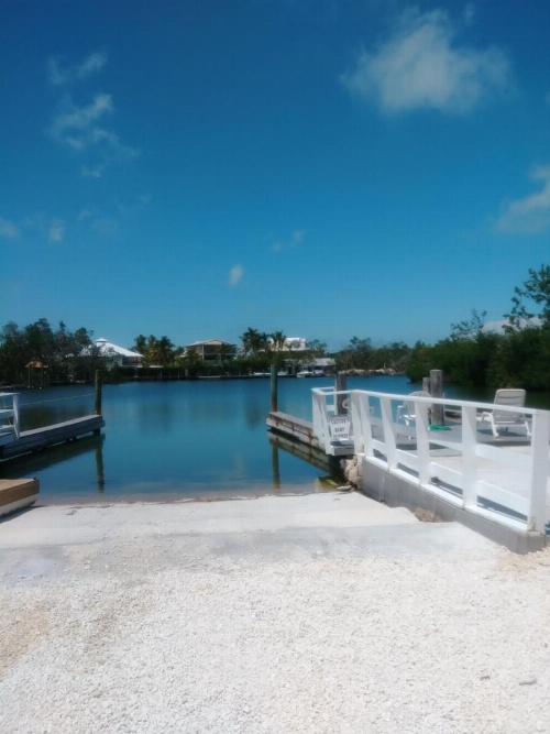 Kingsail Resort image 12