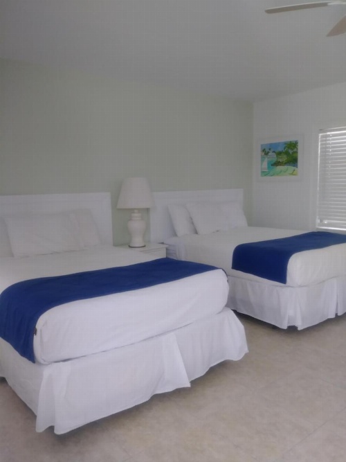 Kingsail Resort image 13