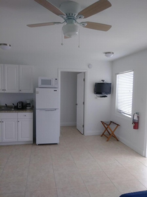 Kingsail Resort image 14