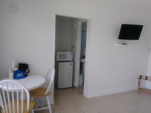 Kingsail Resort image 16