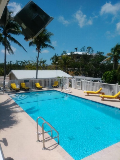 Kingsail Resort image 17