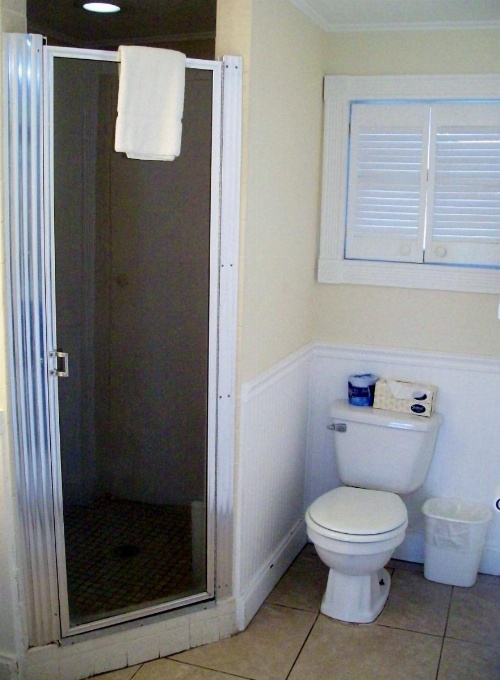 Kingsail Resort image 18