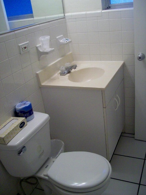 Kingsail Resort image 19