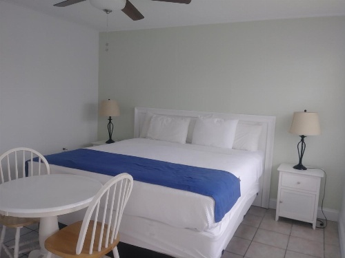 Kingsail Resort image 3