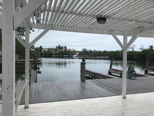 Kingsail Resort image 6