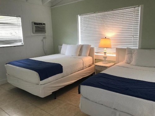 Kingsail Resort image 7